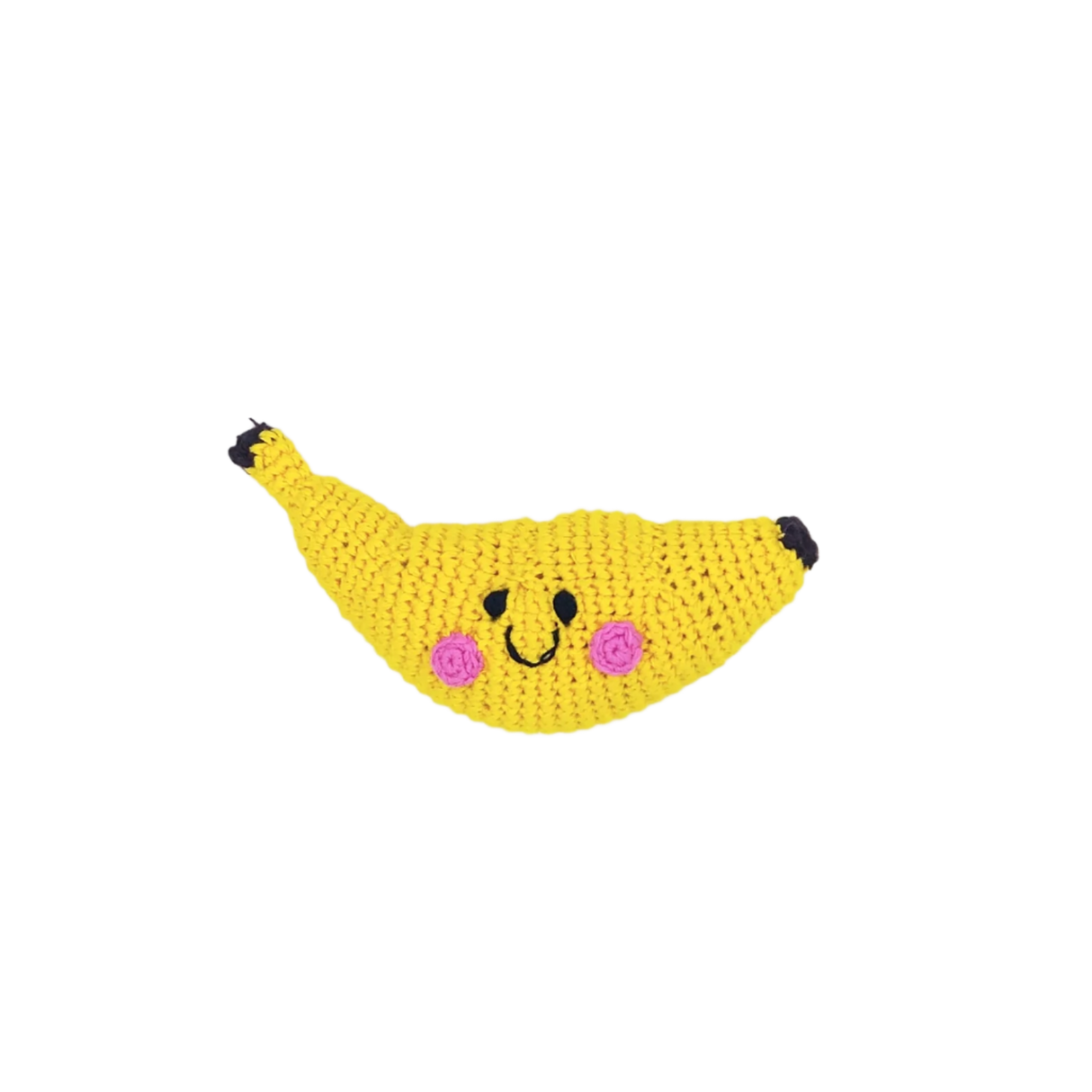 Banana Rattle