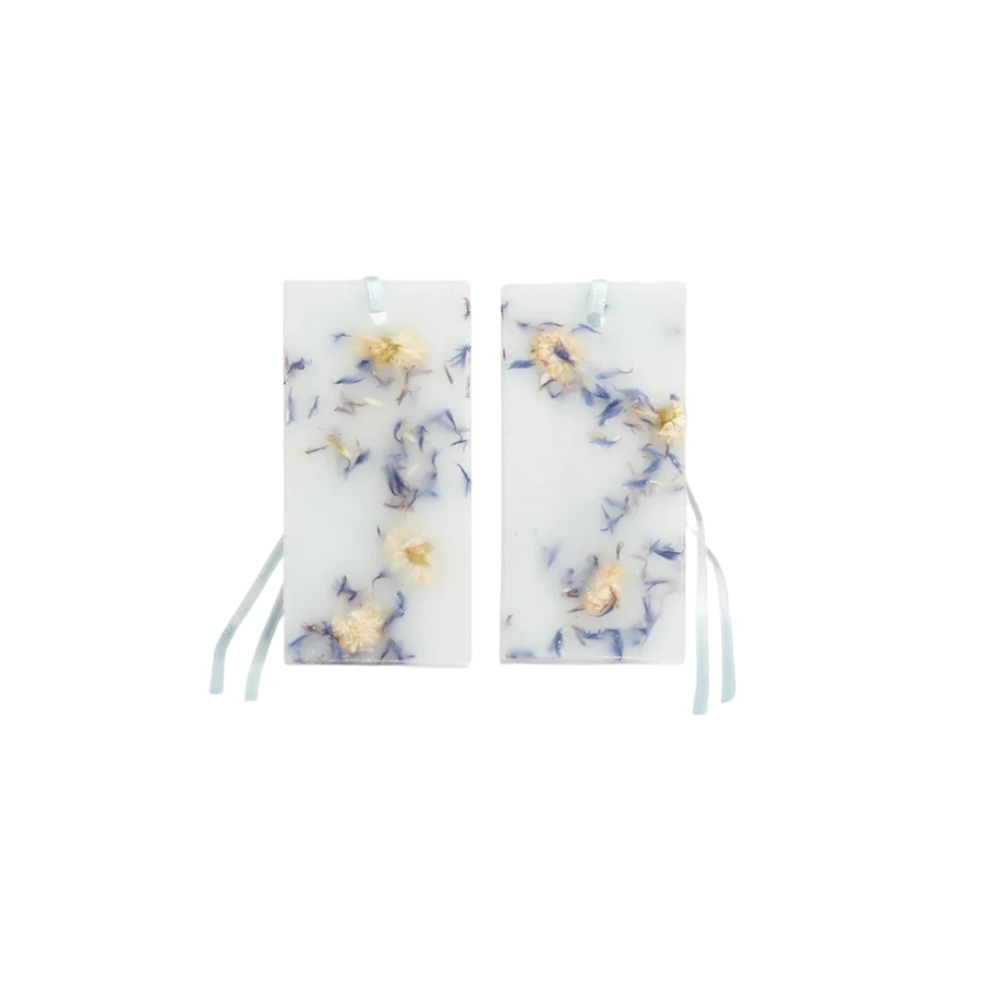 Angeli di Firenze Wax Tablets: Angels of Florence Wax Tablets