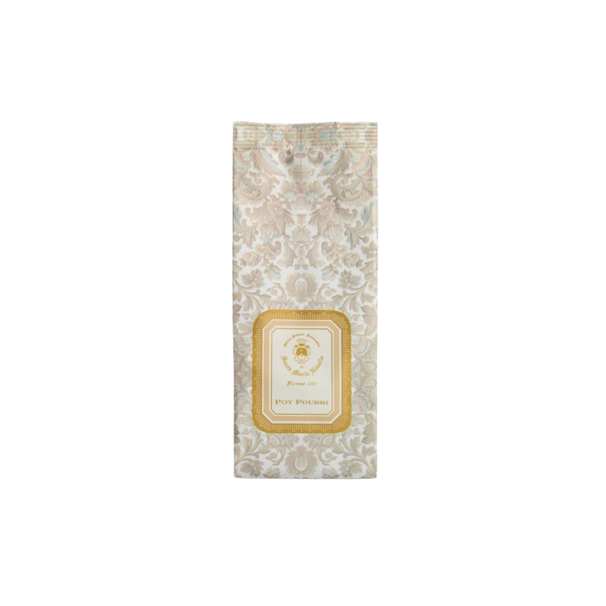 Florentine Pot Pourri Refill