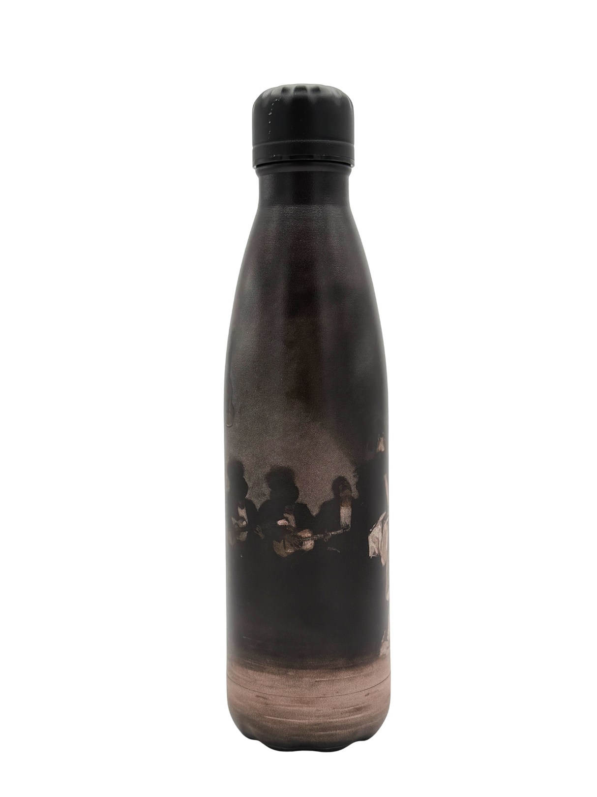 El Jaleo Reusable Bottle