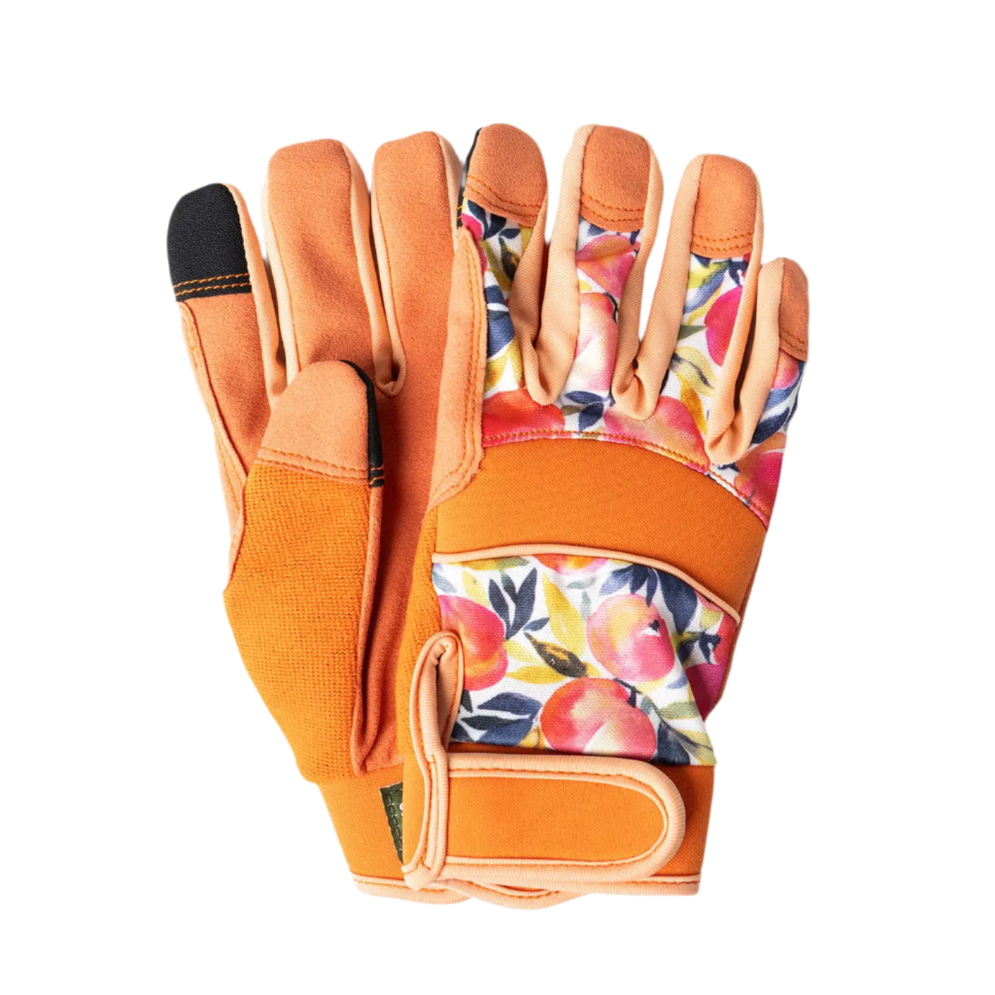 Southern Sweetness Gardening Gloves