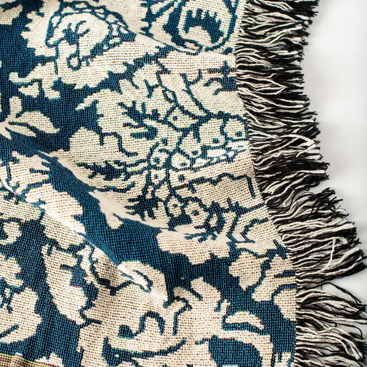 Verona Blanket
