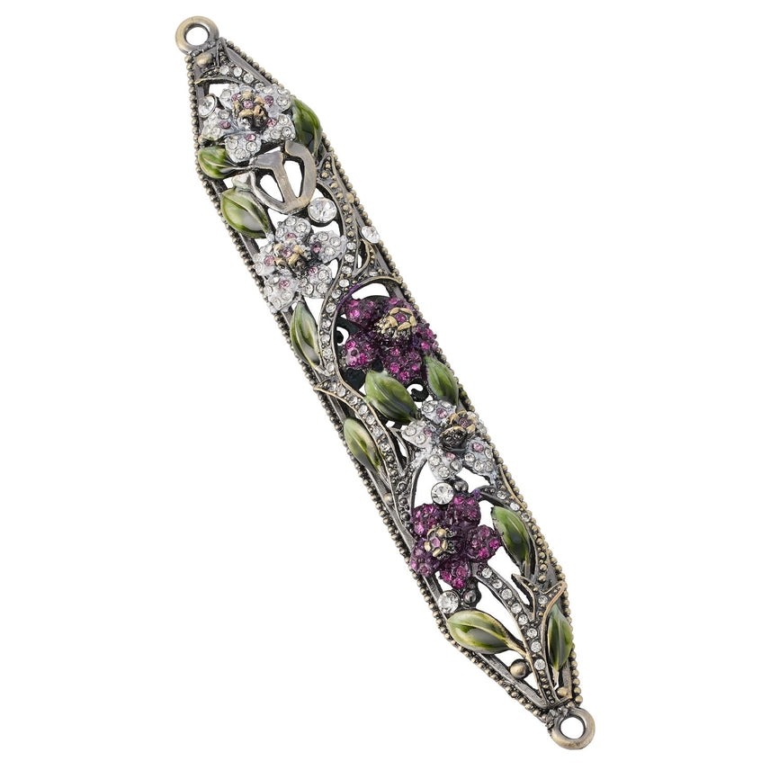 Sophie Mezuzah