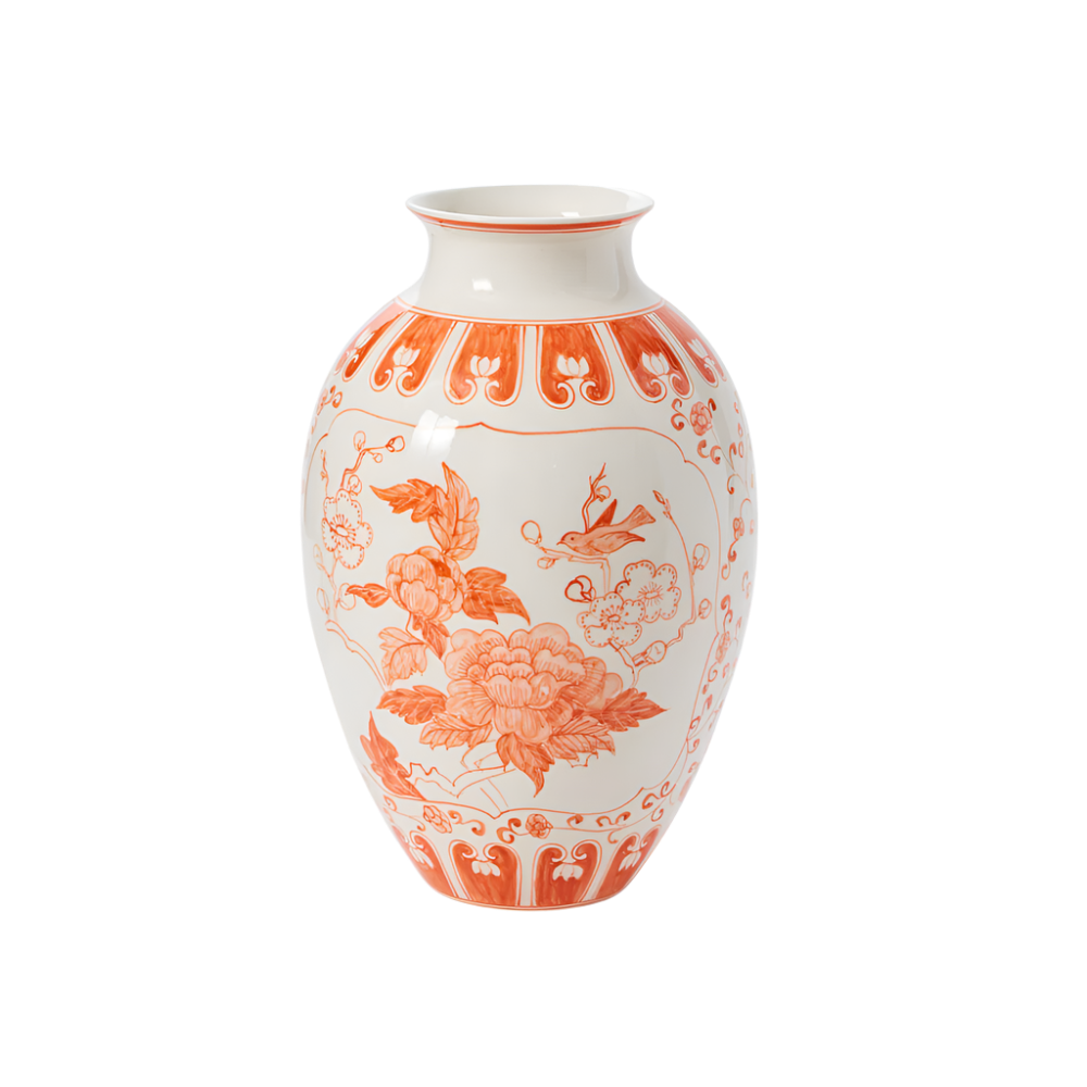 Elodie Vase