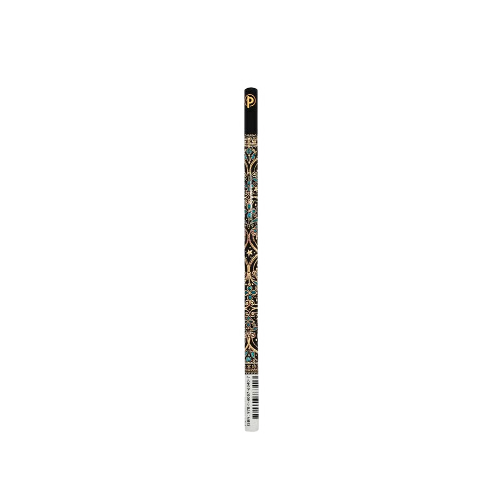 Restoration Pencil