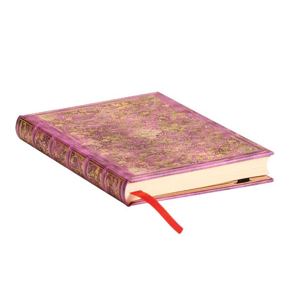 Diamond Jubilee Journal