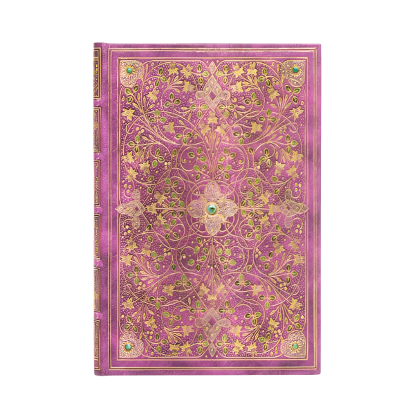 Diamond Jubilee Journal