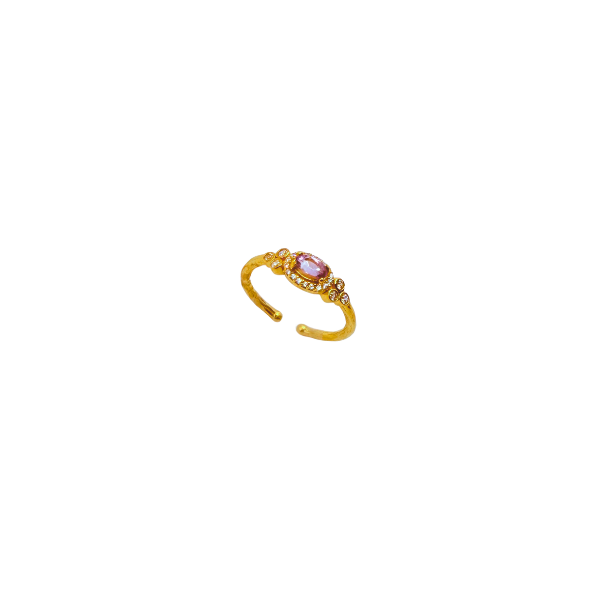 Calista Ring
