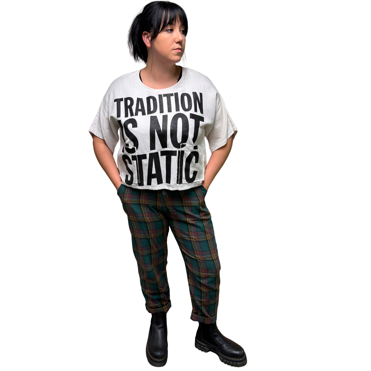 Manifesto Top