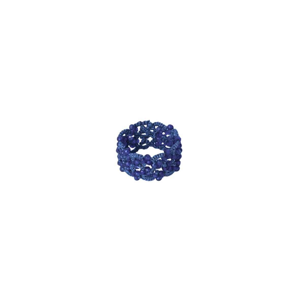 Galia Ring