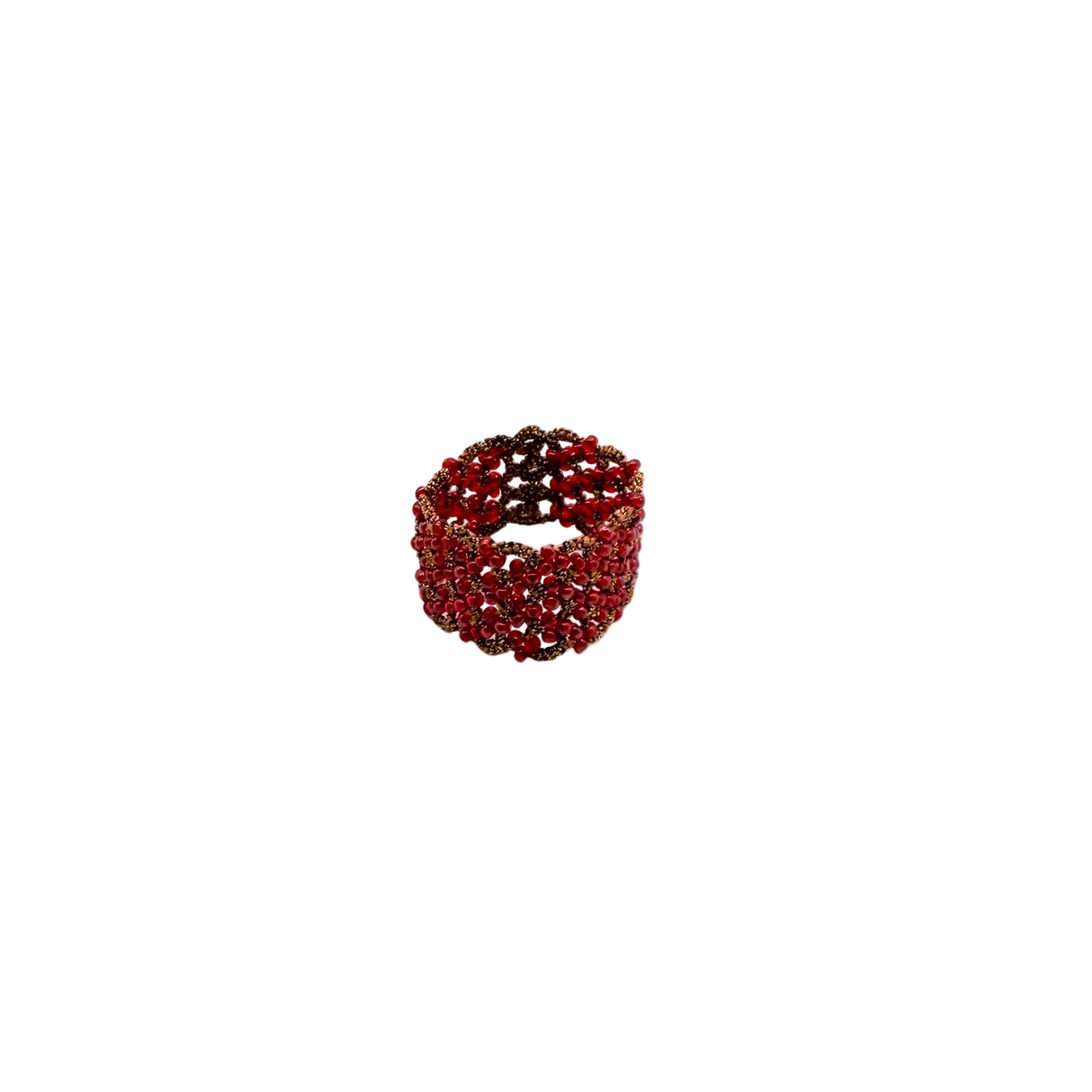 Garbo Ring