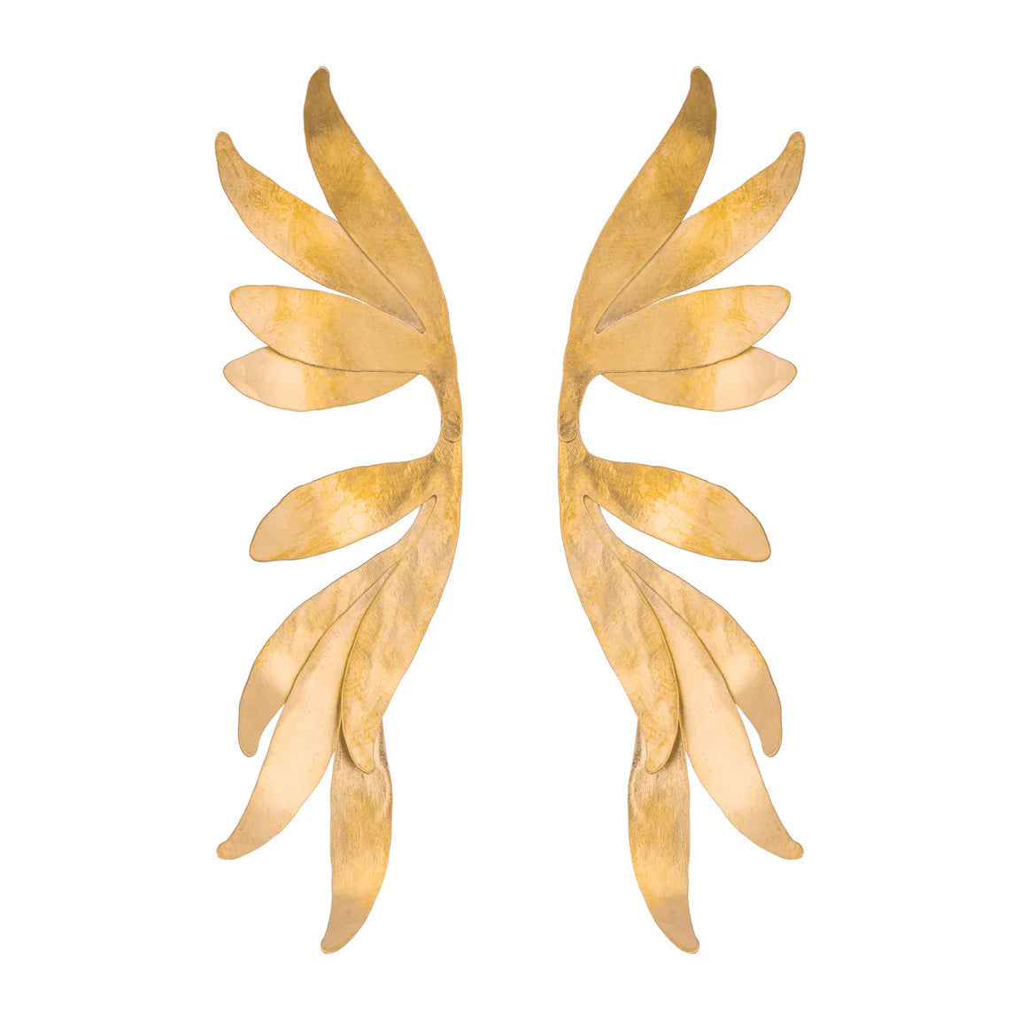 Aurea Earrings