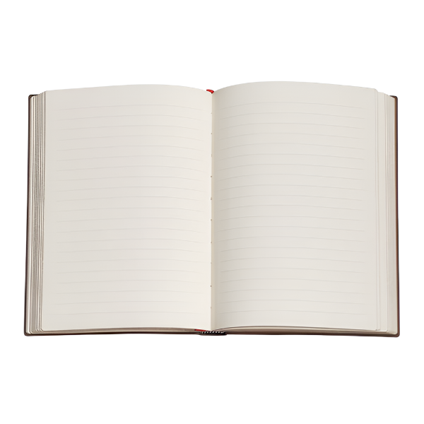 Diamond Jubilee Journal