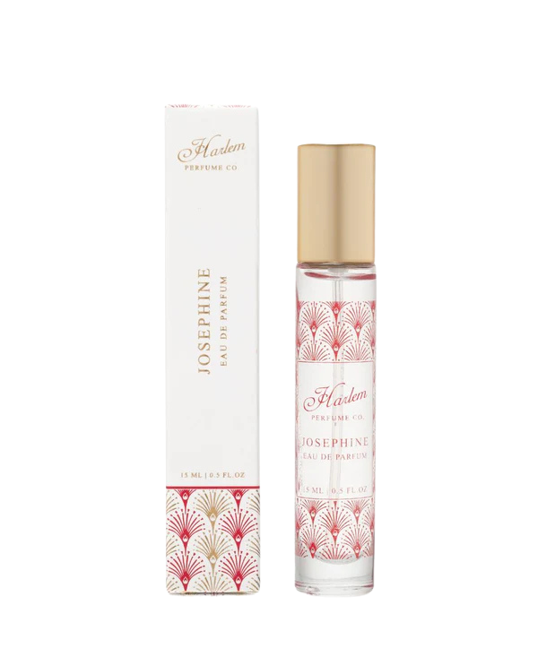 Josephine Eau de Parfum