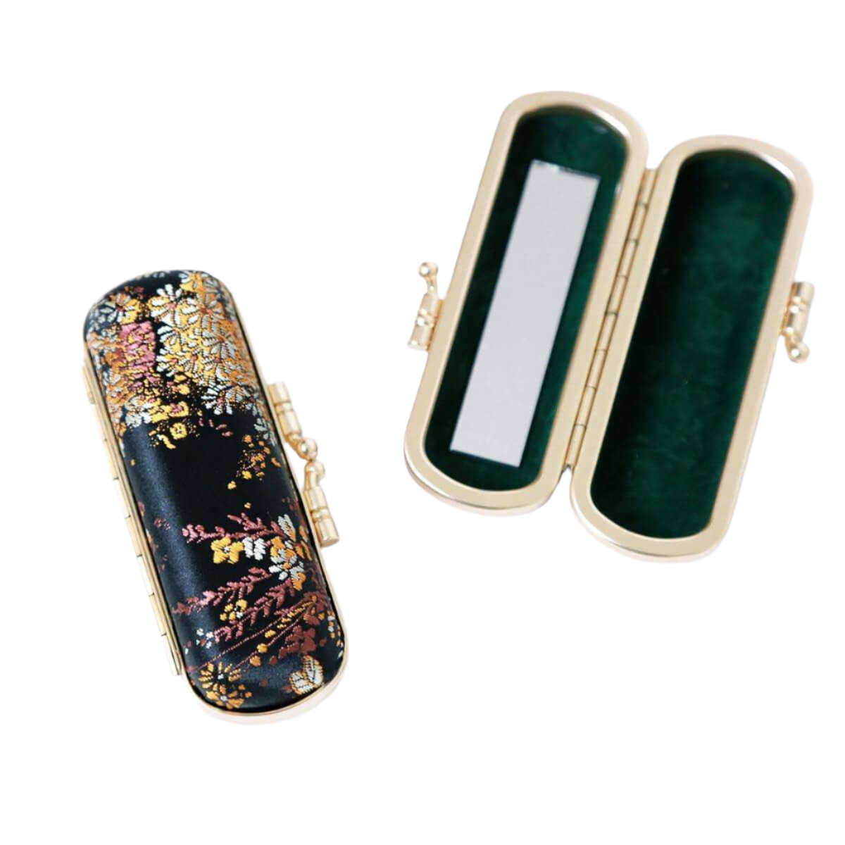 LK-98_1200_dabc3473-2962-421f-