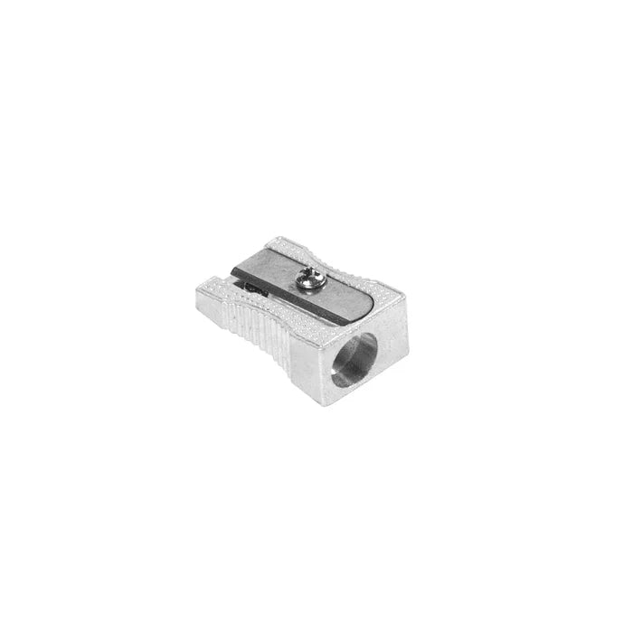 Single Pencil Sharpener