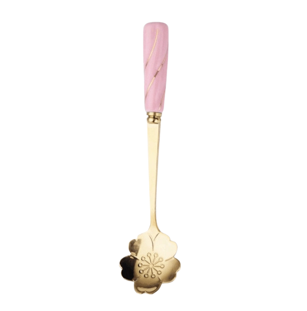 Dessert Spoon