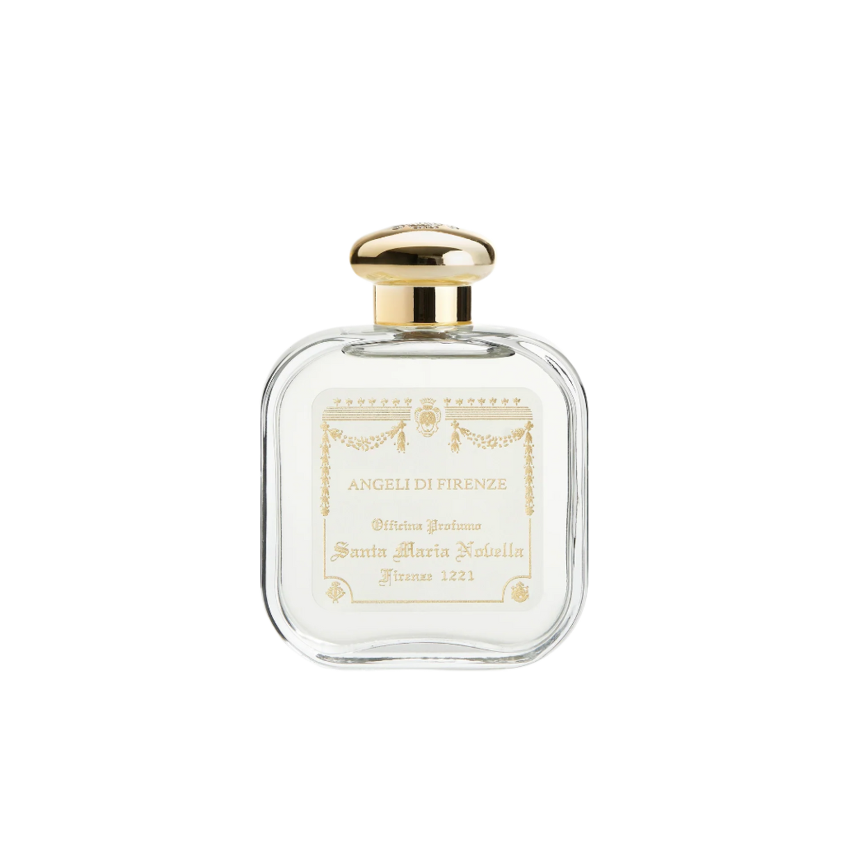 Angeli di Firenze Eau de Cologne: Angels of Florence Eau de Cologne