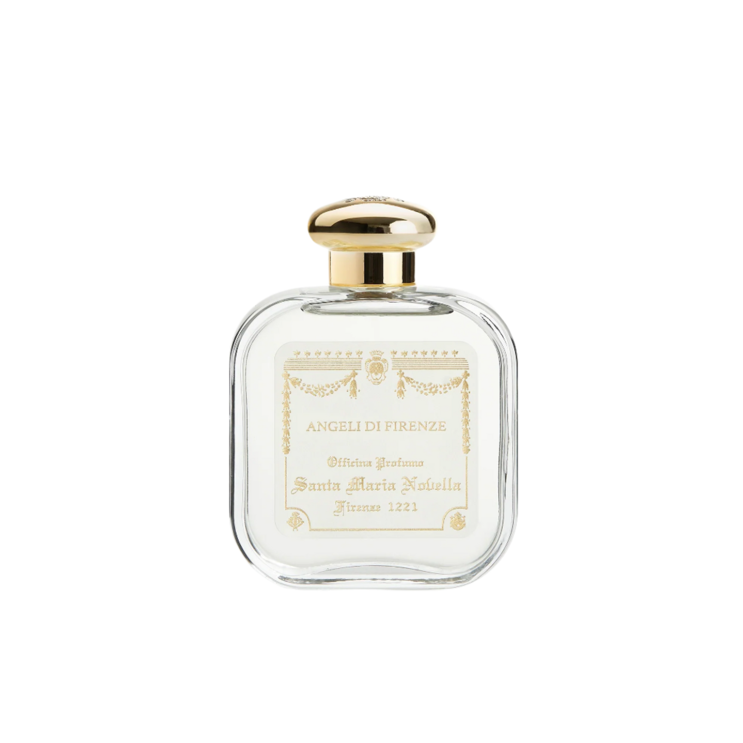 Angeli di Firenze Eau de Cologne: Angels of Florence Eau de Cologne