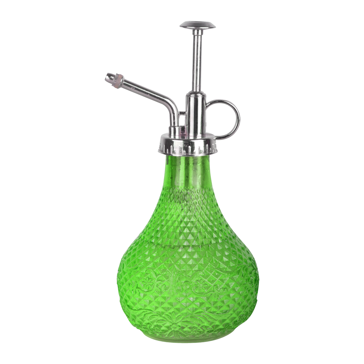 Hobnail Mister