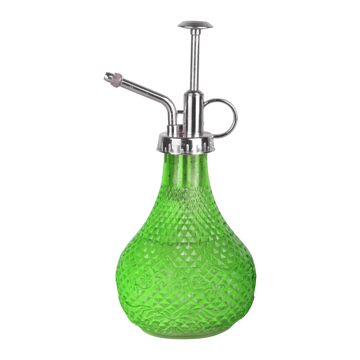 Hobnail Mister