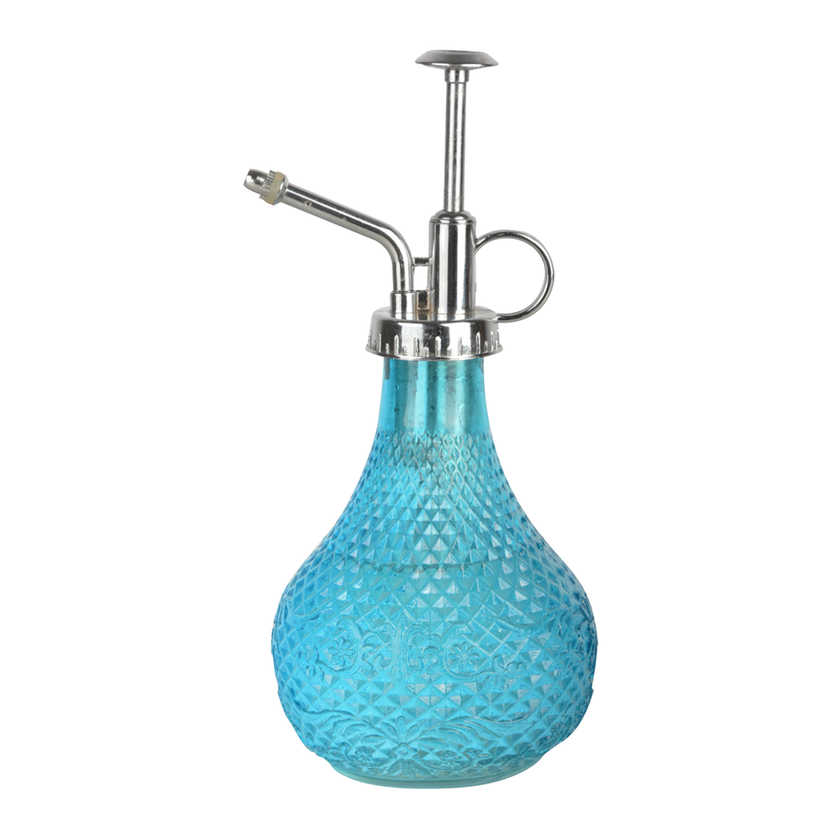 Hobnail Mister