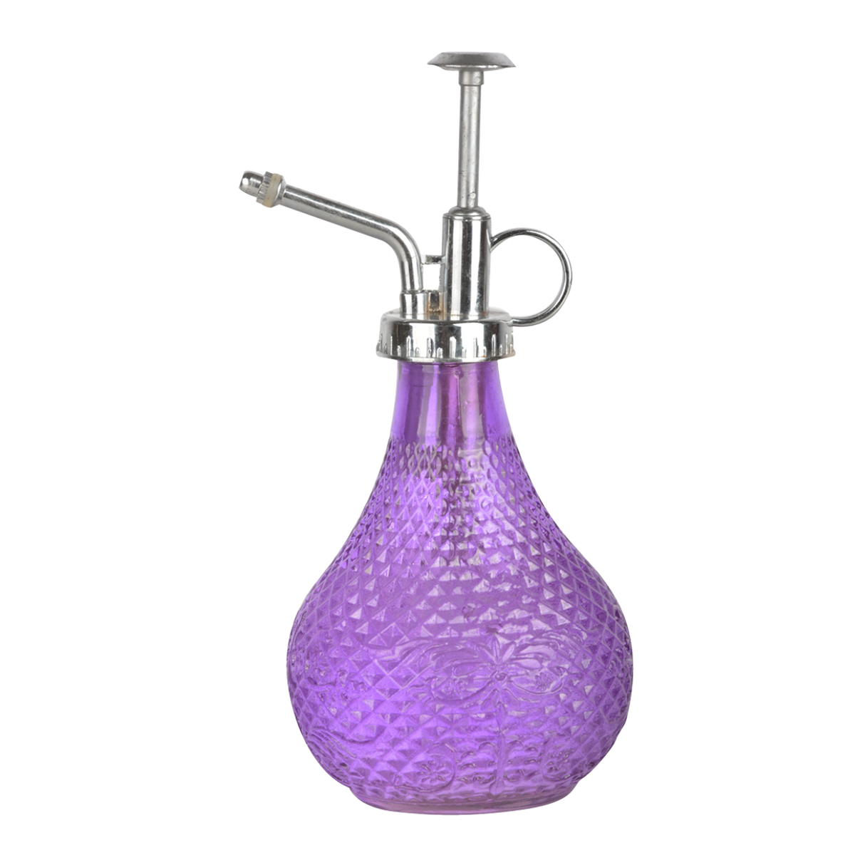 Hobnail Mister