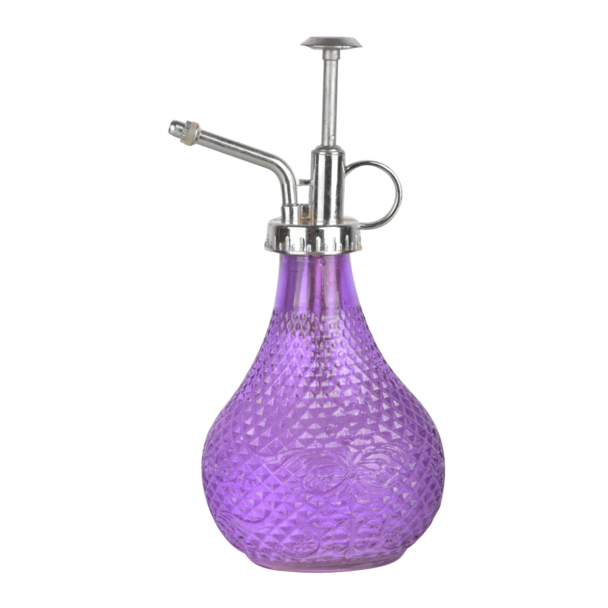 Hobnail Mister
