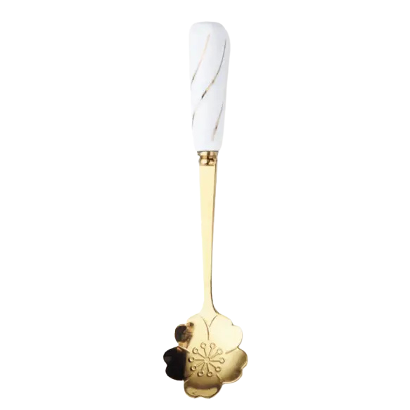 Dessert Spoon