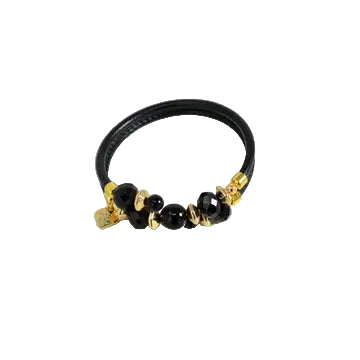 Murano Glass Rosella Bracelet