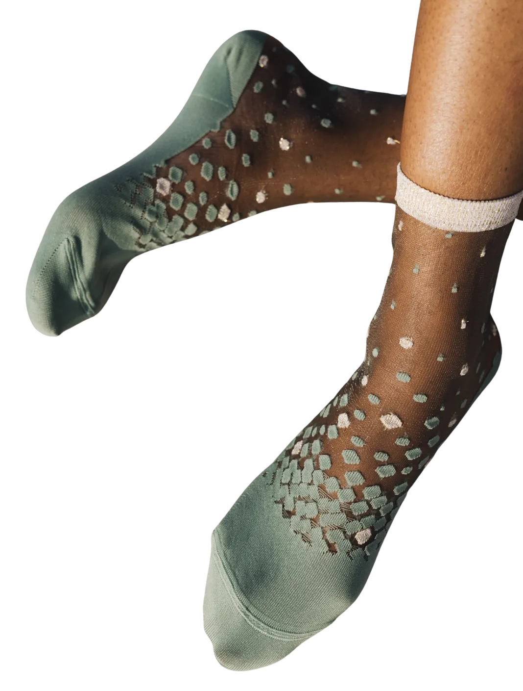 Nakameguro Socks