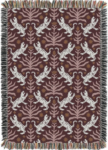 Leona Blanket
