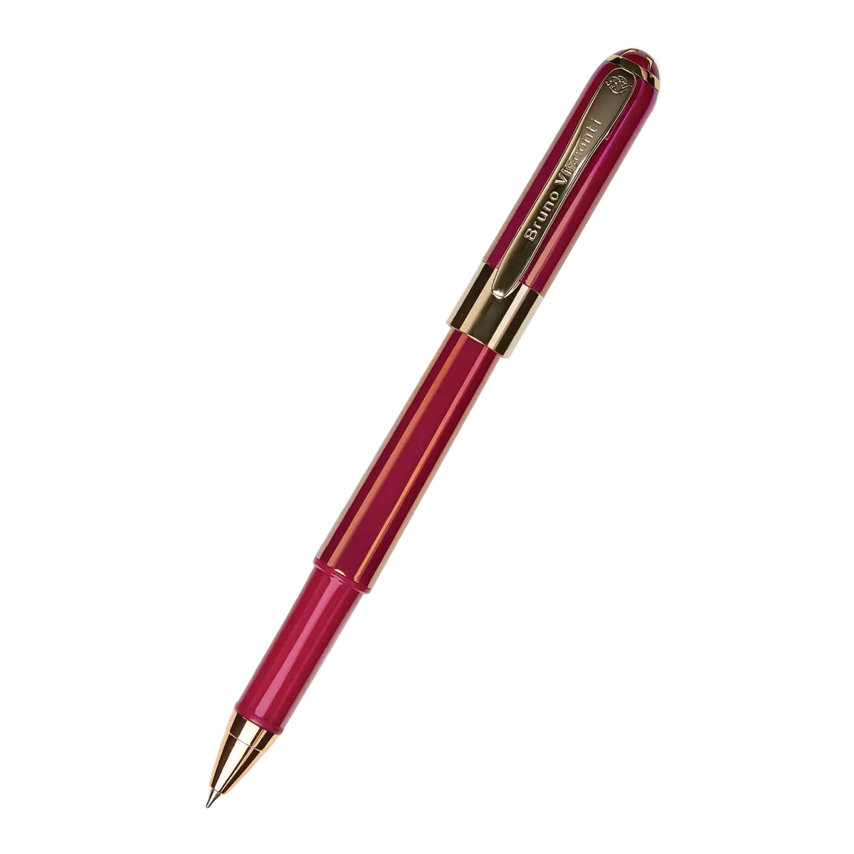 Monaco Ballpoint Pen