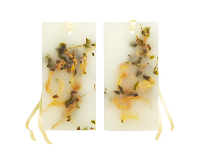Fresia Wax Tablets