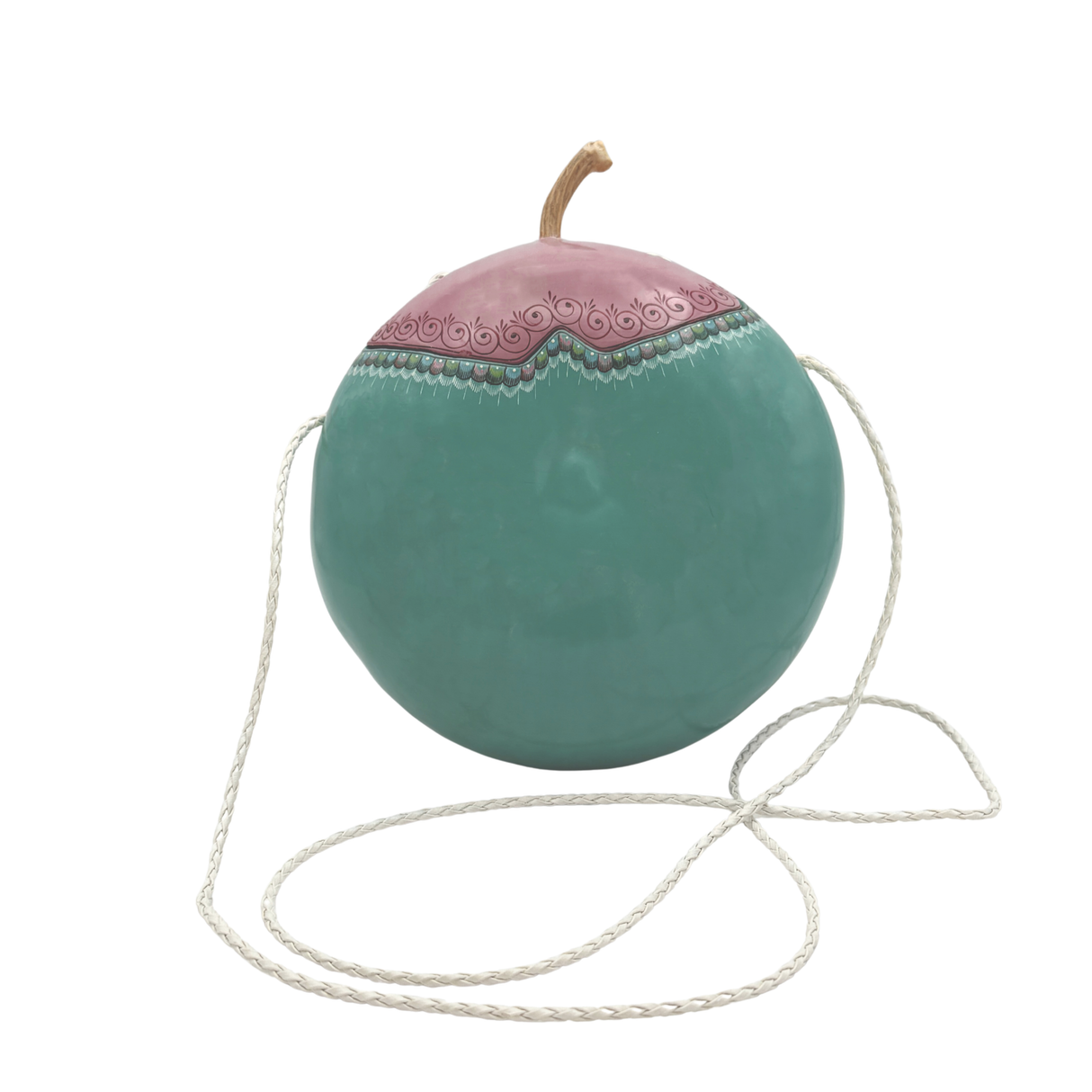 Guaje Bag