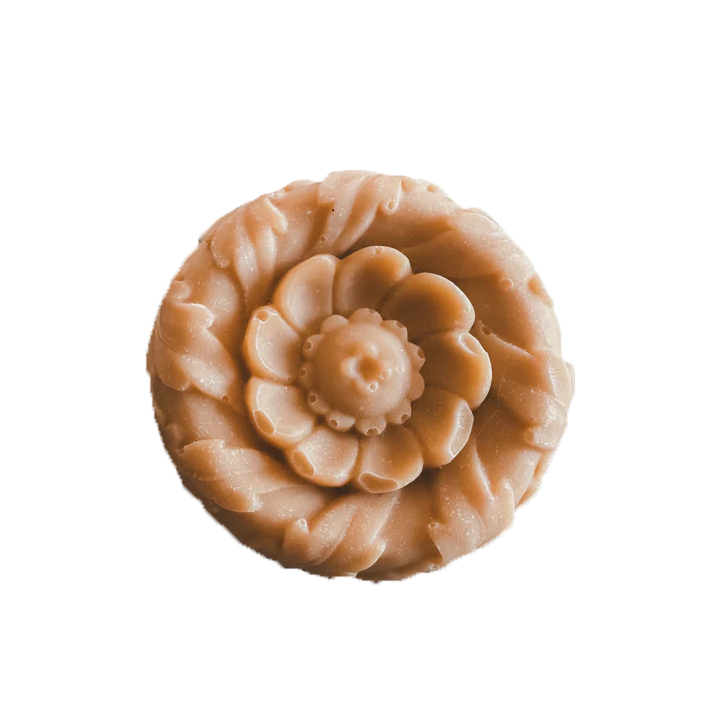 Flora N° 30 Soap