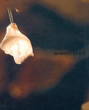 Bharti Kher (Jack Shainman Gallery)