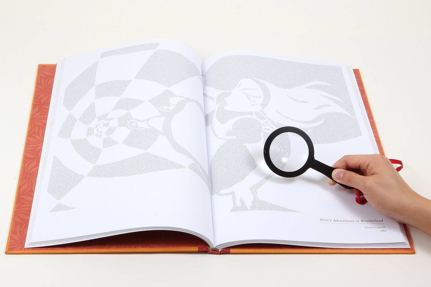 Boundless Books