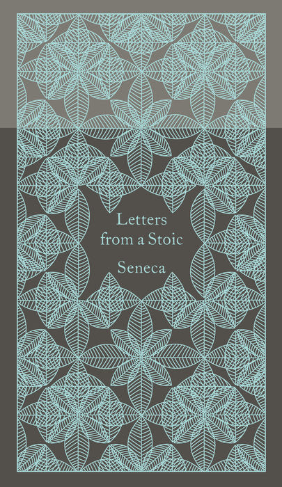 Letters from a Stoic