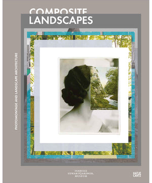 Composite Landscapes Book Cover