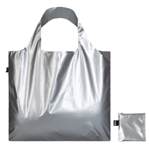 Shopping bag png, reusable product