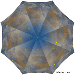 Titian Umbrella
