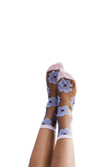 Murano Socks
