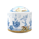 Barock Marche De Lully Music Box