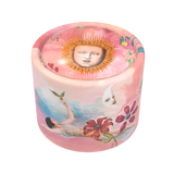 Ode An Die Freude Sun Music Box