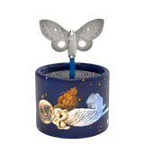 Eine Kleine Nachtmusik Music Box