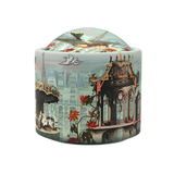 Dream of Amelie Music Box