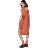 Cucapa Dress