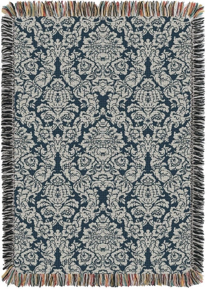 Verona Blanket