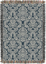 Verona Blanket